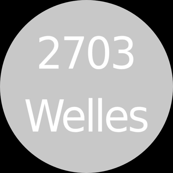 2703welles